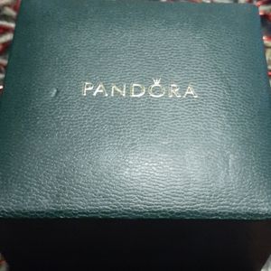 Pandora